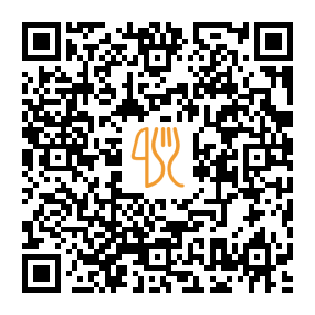 QR-code link către meniul Shāo き Ròu Wèi Nà Zàn Minasan