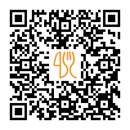 QR-code link către meniul Cháo Rì Wū