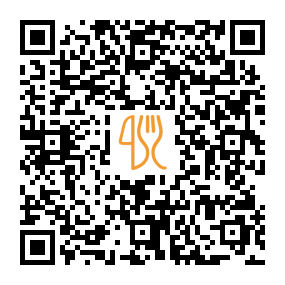 QR-code link către meniul Xié Zōng Mén4hào Diàn