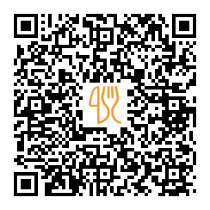 QR-code link para o menu de Jiǎo Zi の Wáng Jiāng Dà Chuān Jiǎ Jīn Diàn