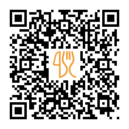 QR-Code zur Speisekarte von ポパイ