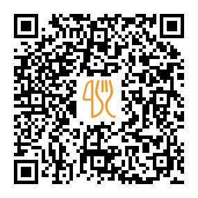 Link con codice QR al menu di Xiǎo Tián Shòu Sī