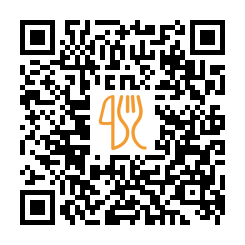 QR-code link către meniul Wèi Líng