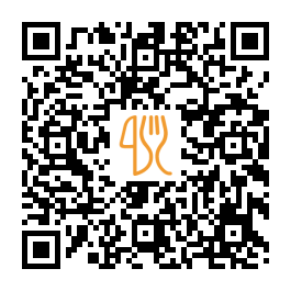 Menu QR de すし Zhèng