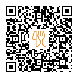 QR-Code zur Speisekarte von きそば Jú Shuǐ