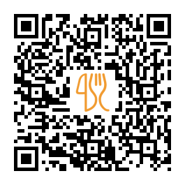 QR-code link către meniul くるみの Mù