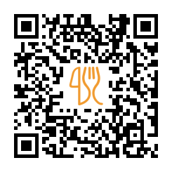 QR-code link către meniul Shòu