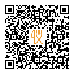 QR-code link naar het menu van Jì Jié Liào Lǐ Jiàng