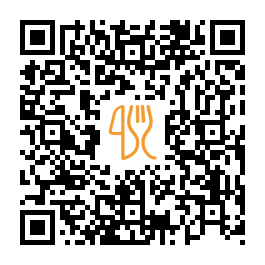 Menu QR de Lái 々 Xuān