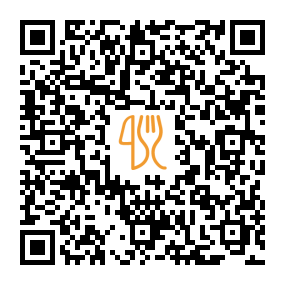 QR-kode-link til menuen på Asahi Zì Rán Guān