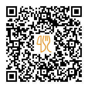 QR-Code zur Speisekarte von Tái Wān Liào Lǐ Tái Nán Yè Shì