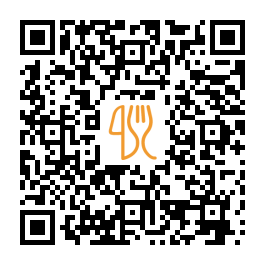 QR-code link către meniul Dōng Běi スターラ