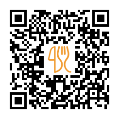 QR-code link para o menu de Sōng Jiā