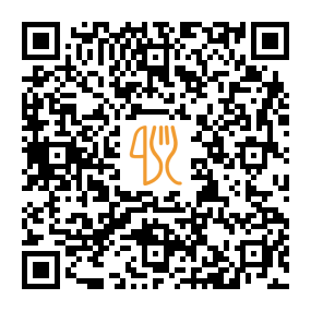 QR-kode-link til menuen på うまいもん Héng Dīng Shān Qí Diàn