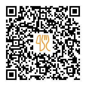 QR-code link către meniul Jiā Jīn Liáng すし