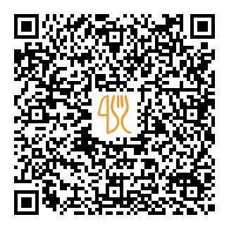 QR-code link naar het menu van Shuǐ Shàng Cūn Wù Chǎn Guǎn Shuǐ の Shàng の Shì Chǎng