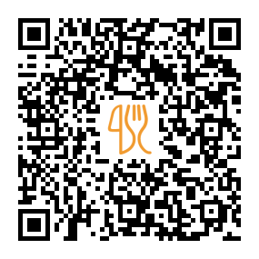 Link con codice QR al menu di カフェ スバコ