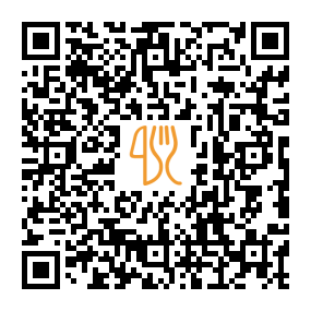 QR-code link către meniul Zhōng Huá Shí Táng Bǎi Fān