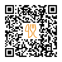 Menu QR de Shén Hù