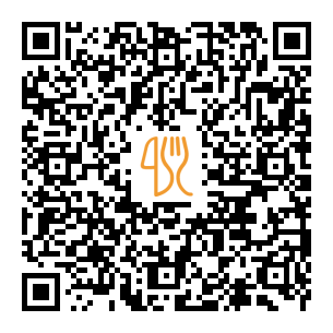 QR-code link către meniul Zhuāng Wū サンロードシティ Rén Jí Diàn