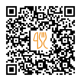 Link con codice QR al menu di ラーメン Yī Yóu