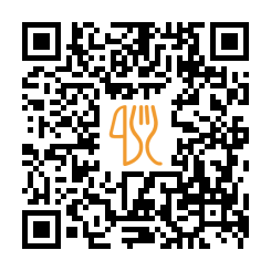 QR-Code zur Speisekarte von パーク