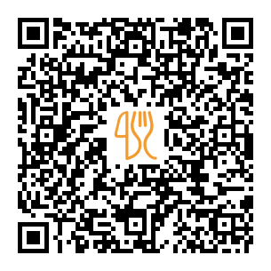 QR-code link naar het menu van Zhōng Guó Zì Dòng Chē Dào Qī Zhǒng Yuán サービスエリア （xià り Xiàn） レストラン