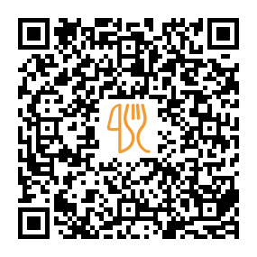 QR-code link para o menu de Zhōng Huá そば Yín Hán Chuān Diàn