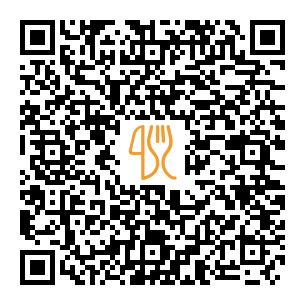 Link z kodem QR do karta Jí Yě Jiā ３２９hào Xiàn Nán Fēng Yuán Diàn