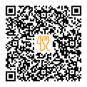 QR-code link para o menu de ān Dǎo Shāng Diàn