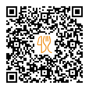 QR-code link para o menu de とっくり