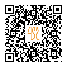 QR-code link către meniul Gū Niáng