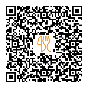 Link z kodem QR do menu マクドナルド Liǔ Jǐng ミスターマックス Diàn
