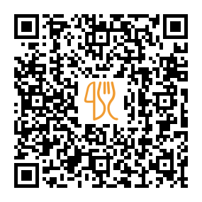 Link z kodem QR do karta お Shí Shì Chǔ じょう