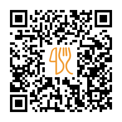 QR-code link către meniul Fú Hé Dǎ