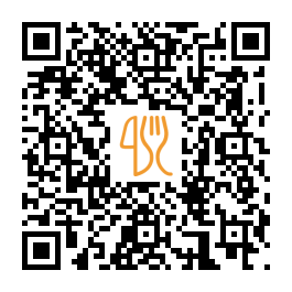 Link z kodem QR do karta Yíng Bīn Guǎn