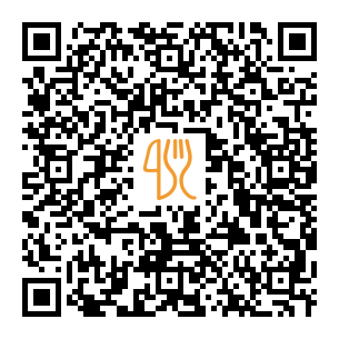 Link z kodem QR do karta まるみつ イオンモール Chōng Shéng ライカム Diàn