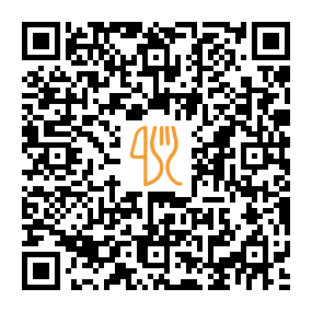 QR-code link către meniul Wán Guī Zhì Miàn Yě Zhōu Diàn