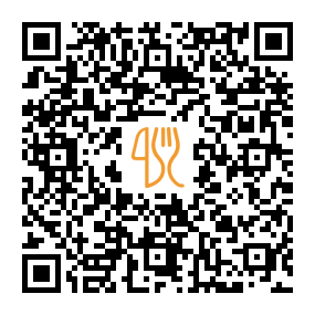 Link z kodem QR do karta Tàn Huǒ Shāo Ròu まがりや