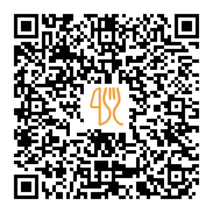 QR-kode-link til menuen på しゃぶしゃぶ Wēn Yě Cài Liǔ Jǐng Diàn