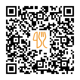 QR-code link para o menu de Dào の Yì あまるべ