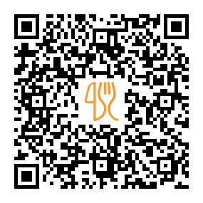 QR-code link către meniul Tàn Huǒ やきとり とりちゃん