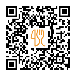 QR-code link para o menu de Dà De