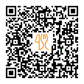 QR-code link naar het menu van Gē Pēng Qīng Chuān