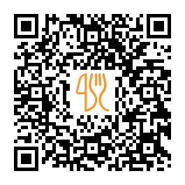 QR-code link către meniul みんみん Xuān