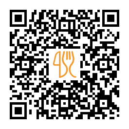 QR-code link către meniul Yōu 々どんぐり