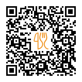 Link con codice QR al menu di Yì Xiǎo Yě