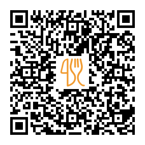 QR-kode-link til menuen på ミスタードーナツ Yǔ Hé ショップ