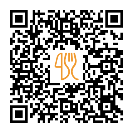 QR-kode-link til menuen på しゃぶ Kuāng