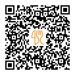 QR-kode-link til menuen på ファータセレーノ Yī Jí Yuàn Diàn